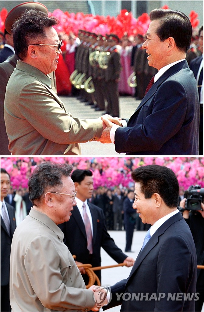 ������2007�~�M2000�~�|��ɥ��n���`�Ϊ��j���M�c�Z�b�ɨ��ﳥ�ԧ��J�C ���p��