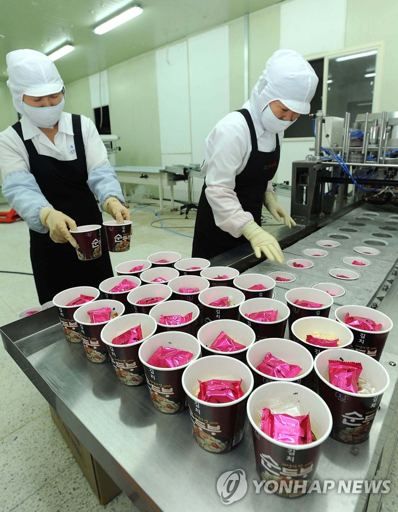 �J�˨��G���W��