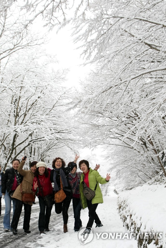 ���J����������C��