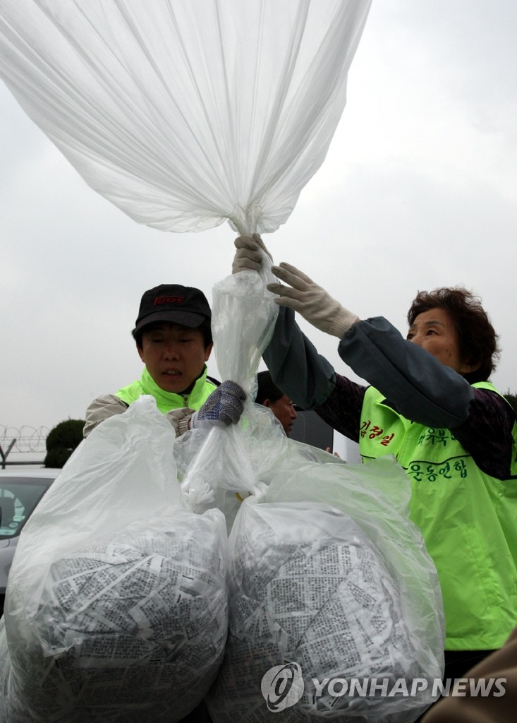 ��«Ŷǳ�M�¹�