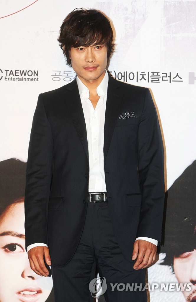 ������--�N�R�R�Q������