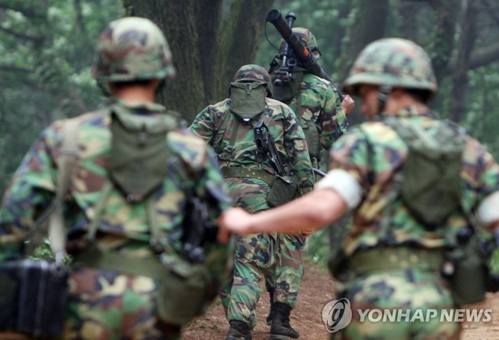 ��i�^�򪺩��W�q