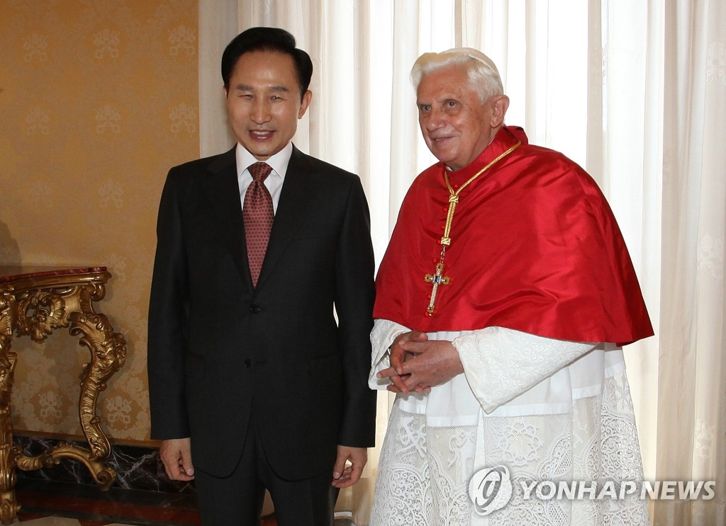 �������`�η|���Ьӥ��w16�@