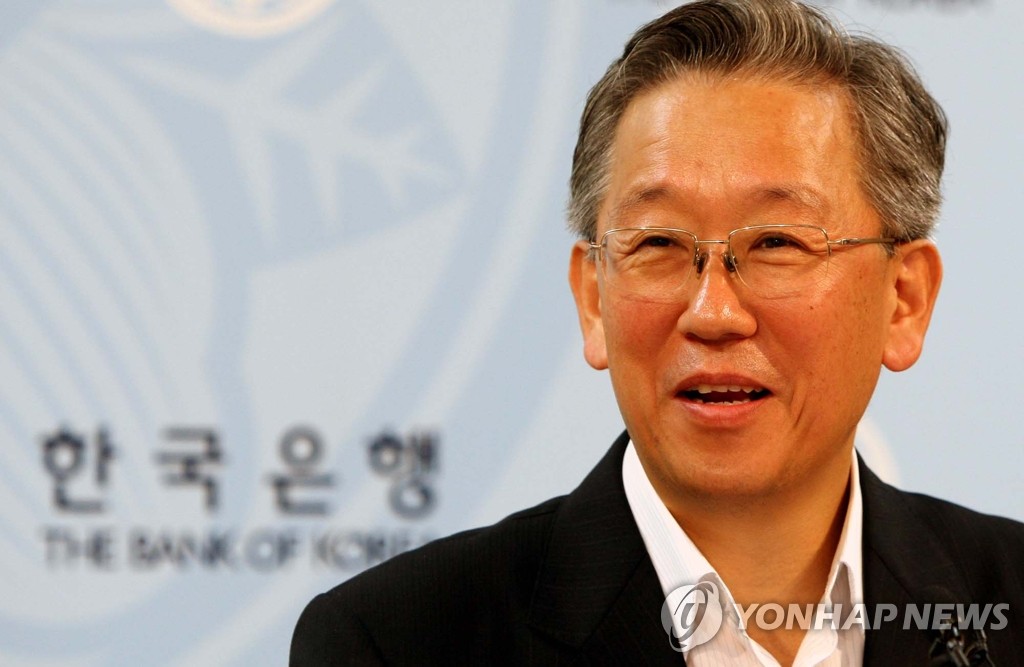 ��2�u��GDP����W��2.3%