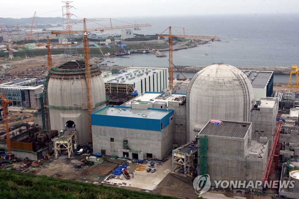 �s�j�خֹq���Ĥ@�ĤG���Y�N���u