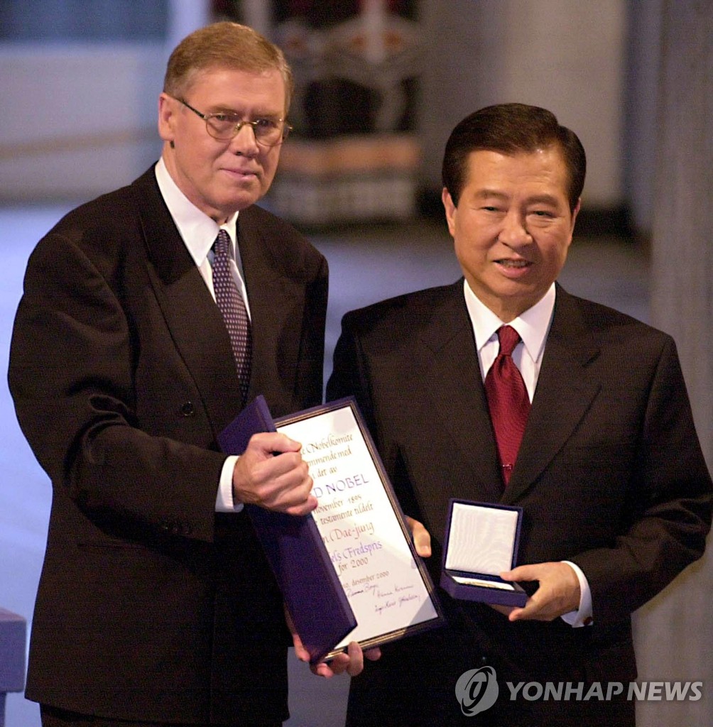 ��ƹϤ��G���j���`����ը����M����