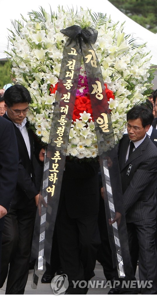 �����骺���