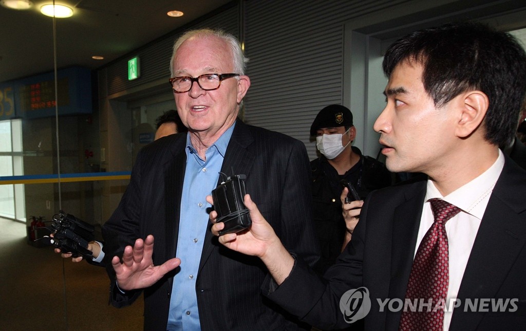 �մ��U�����