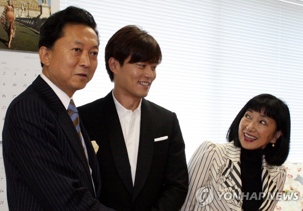 ���s�Ѭ��ұ����t��������