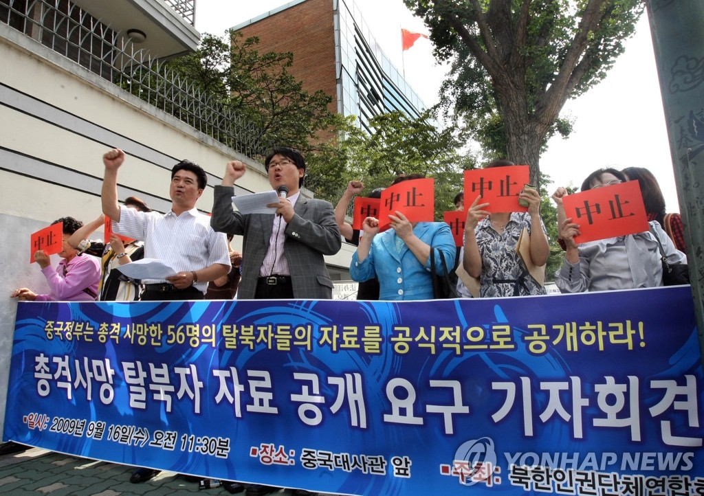 �b����j���]�e�|�涰�|