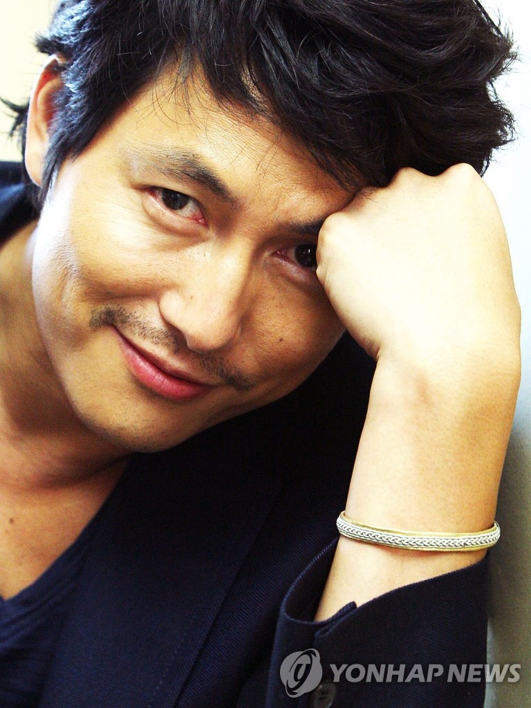 �t���G�t��