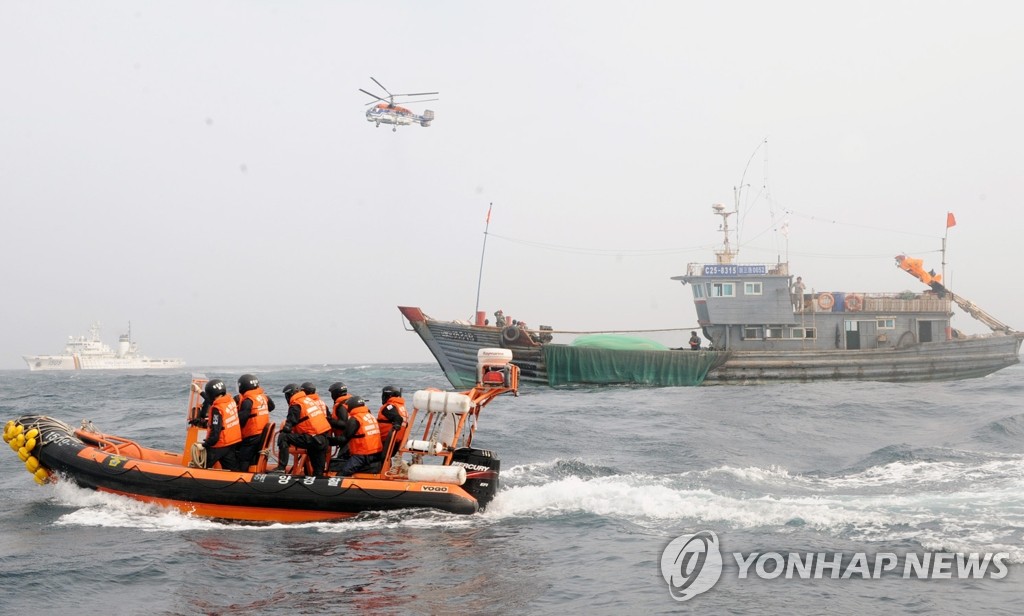 �ި�D�k���������꺮��