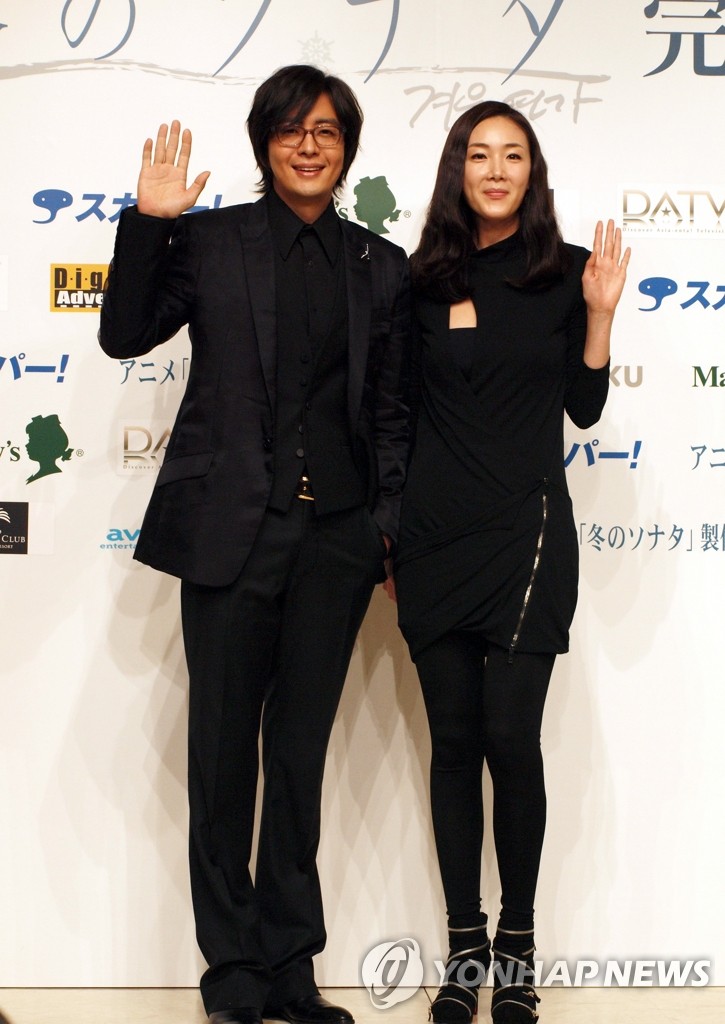 �m�V�u�ʺq�n���k�k�D�t