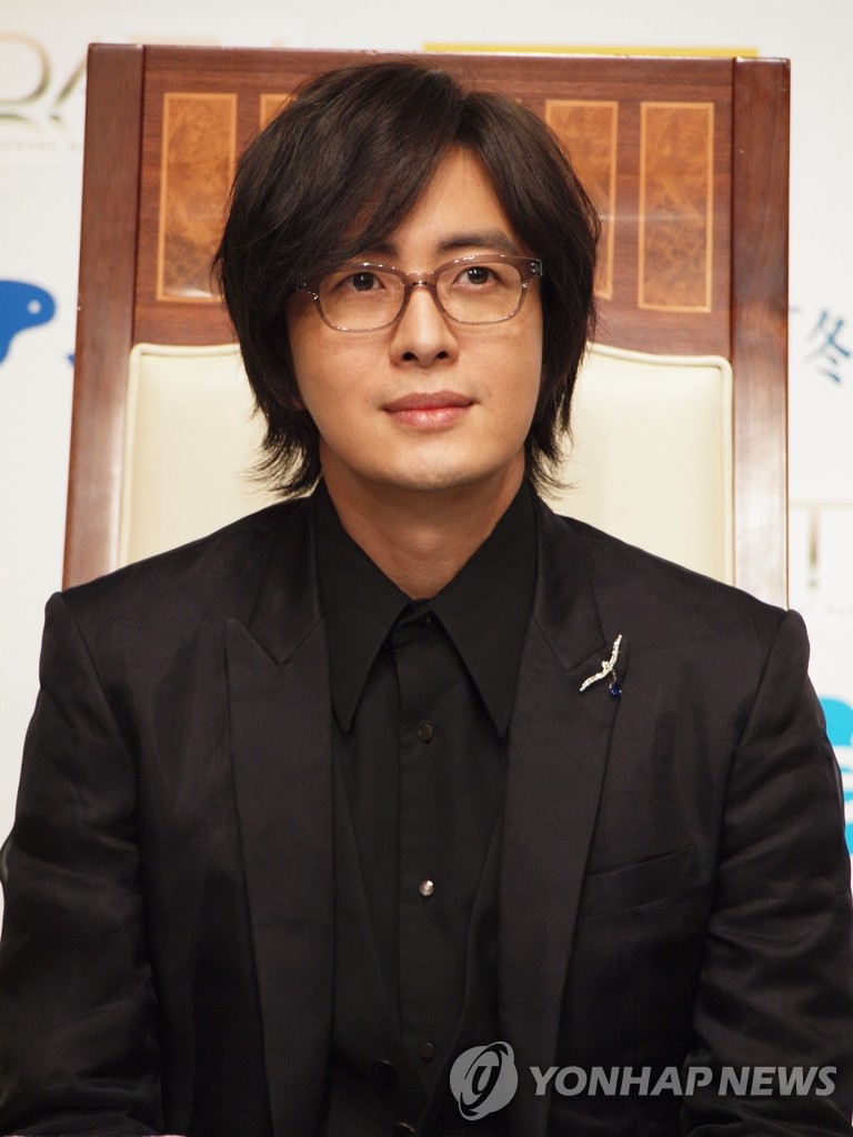 �g�����@�m�V�u�ʺq�n