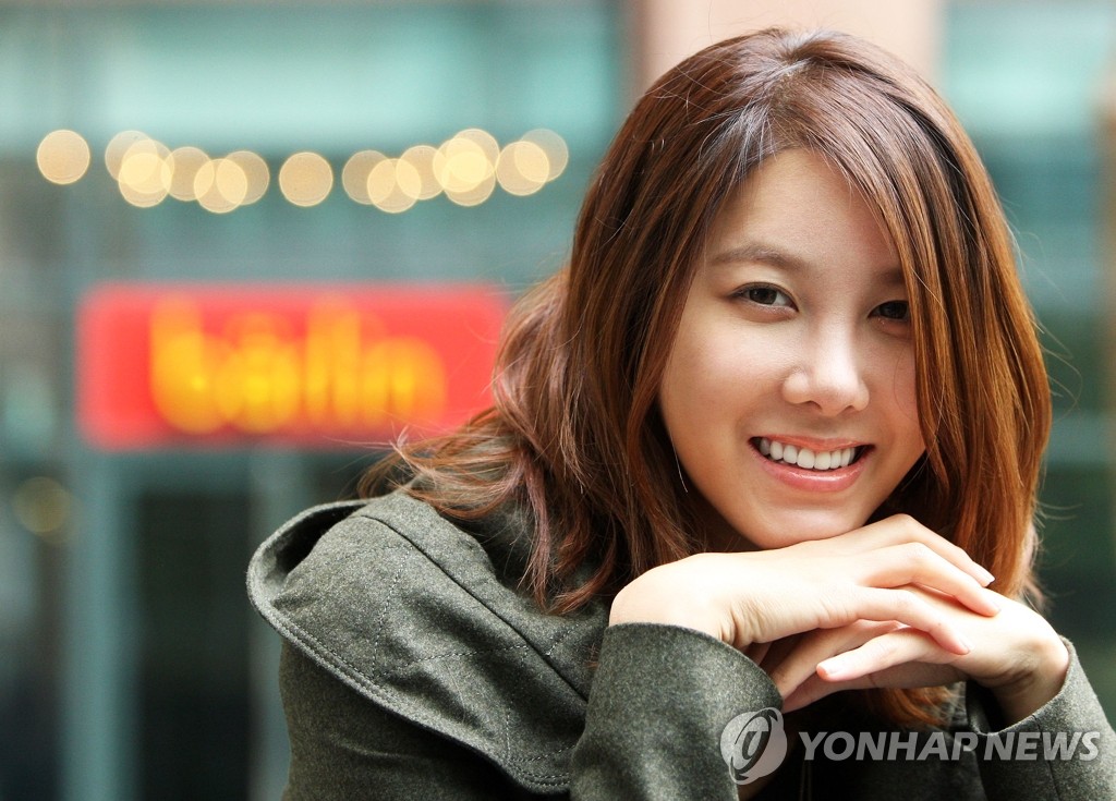 �C�K�q�𪺧�����