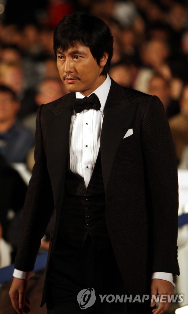 �G�t���ѥ[�y�s��ڹq�v�`������