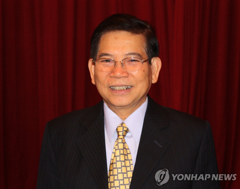 �V�n��a�D�u������