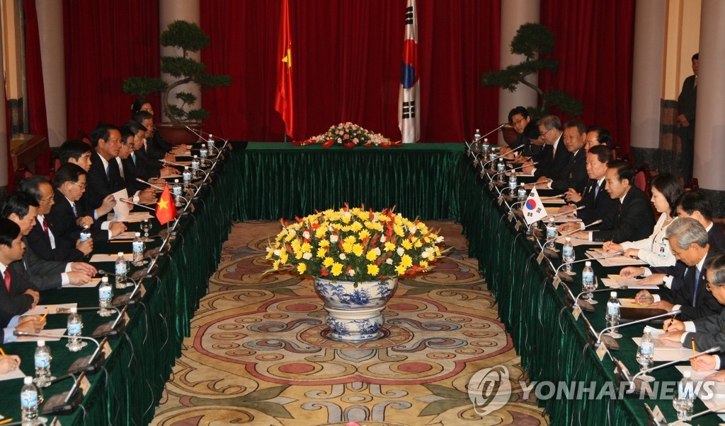 ���V�X�j�����|��