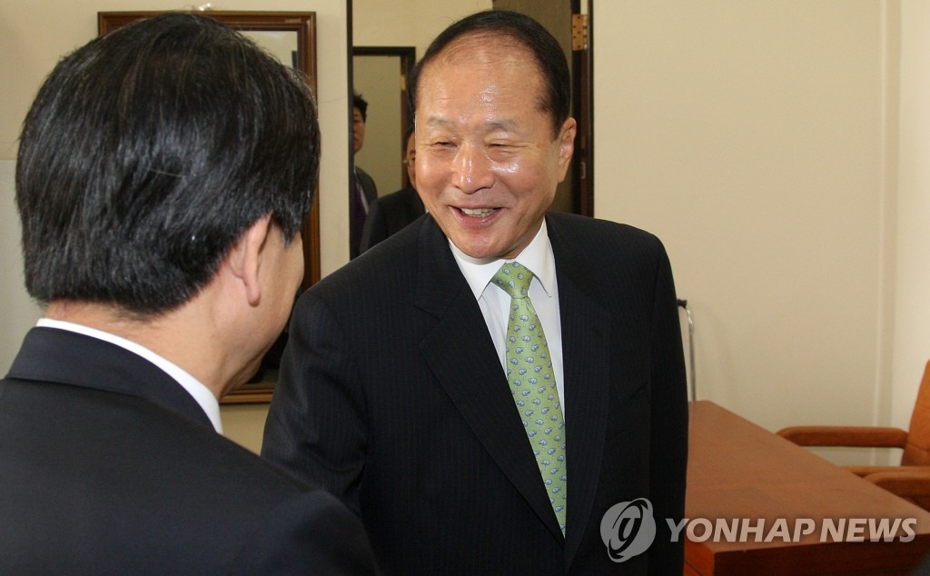 ���q�S���L���i�ءA�̪�]�S�h�L�_�ʡ�