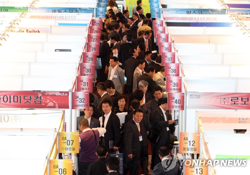 �@�����Ӥj�|�X�f���ͷ|