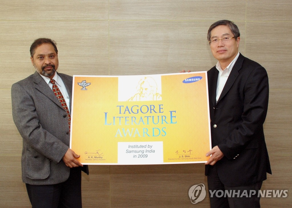 �T�P�q�l�b�L�׳]�ߡ����ຸ��Ǽ�