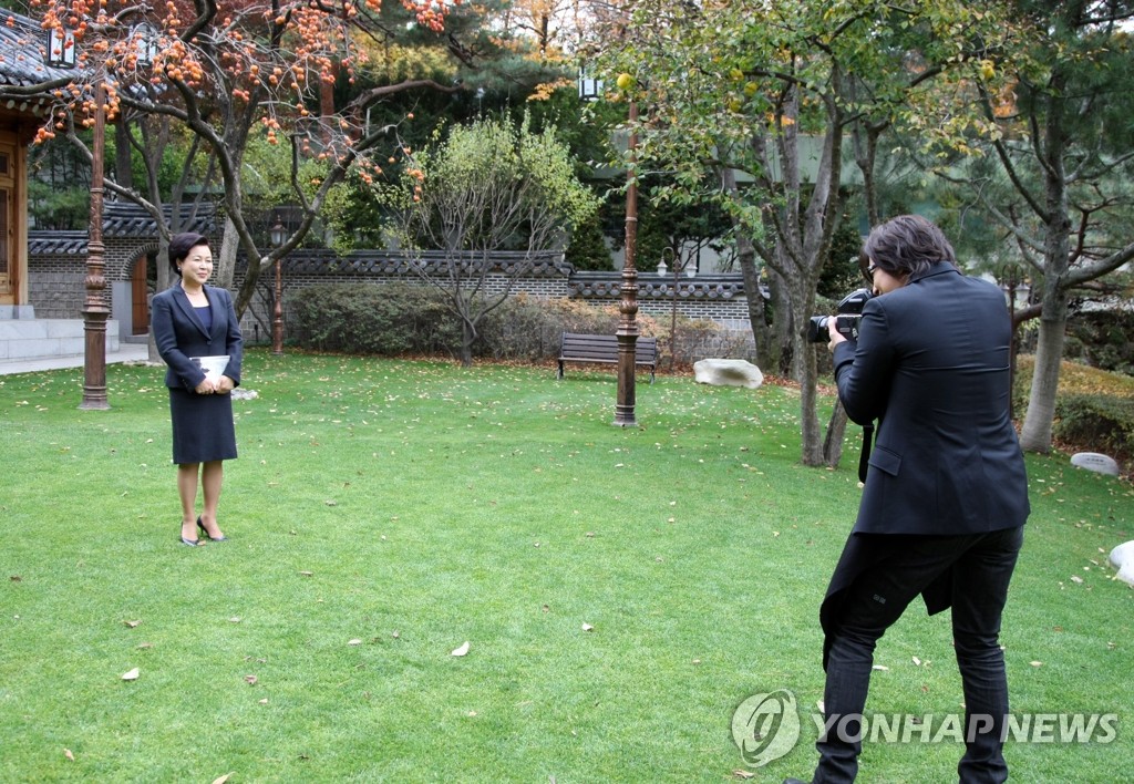 �p�i�T����Ĥ@�ҤH������