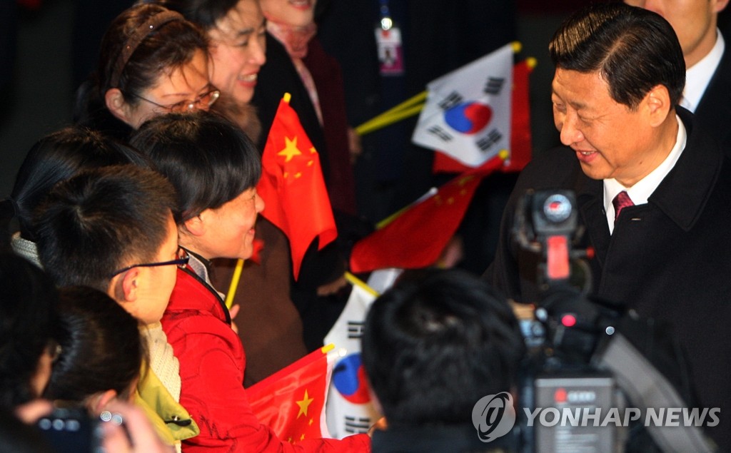 �����a�ƥD�u�ߪ񥭩���