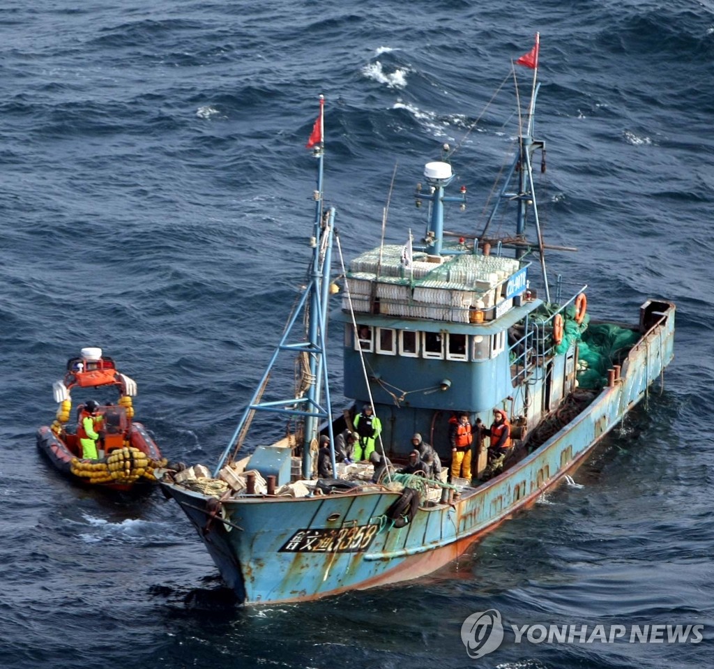 ��ĵ�ި�꺮��