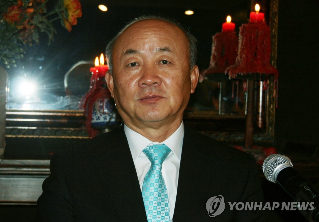 �s���n����j�Ϭh���q