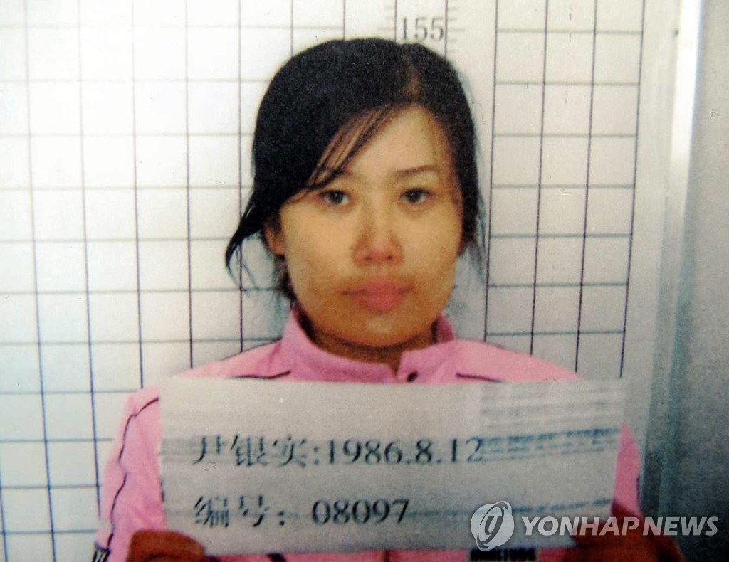 �j��Q������A����_�̤k��