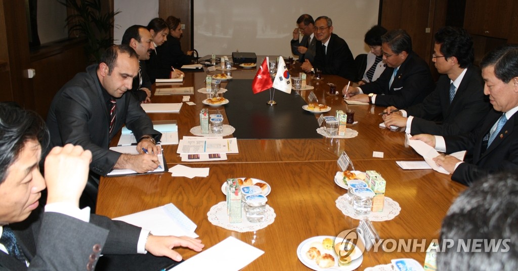 ��|�N���γX�ݤg�ը�