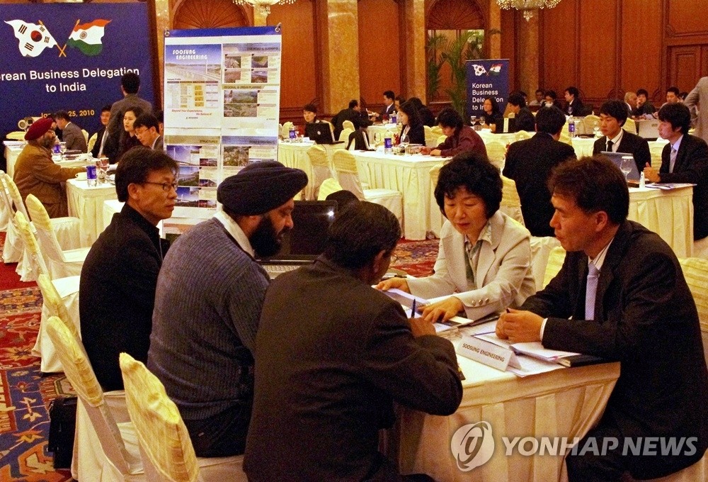 �T����|�b�L���|���ꬢ�ͷ|