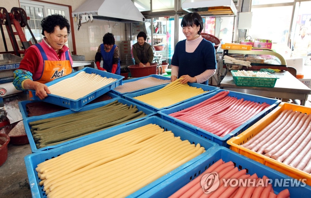 �K�`�ܤ���~�|��