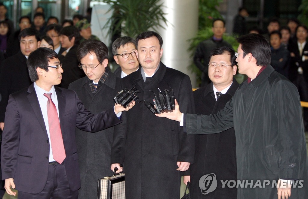 �ڤ�N���Φb�X��