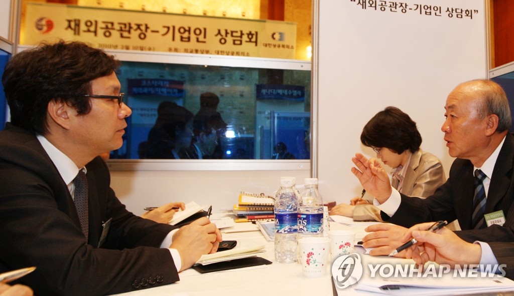 �n���j�Ϭh���q�X�u�ӰȬ��ͷ|