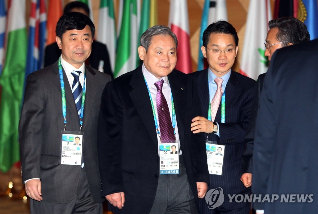 �������X�uIOC�j�|