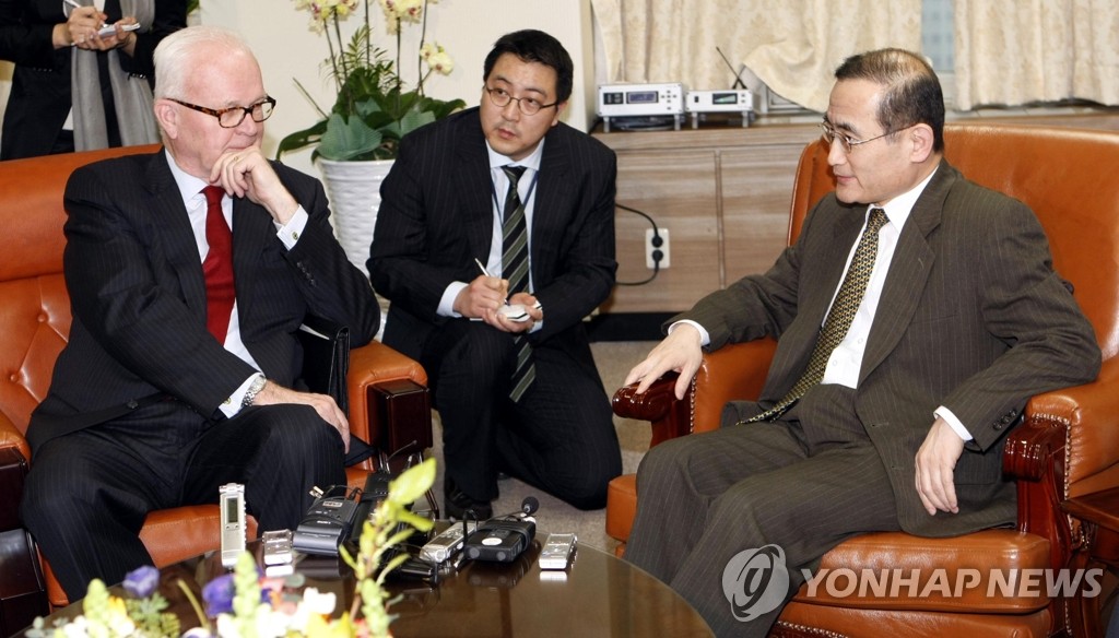 �Q�t���M�ӳX���մ��U��|��