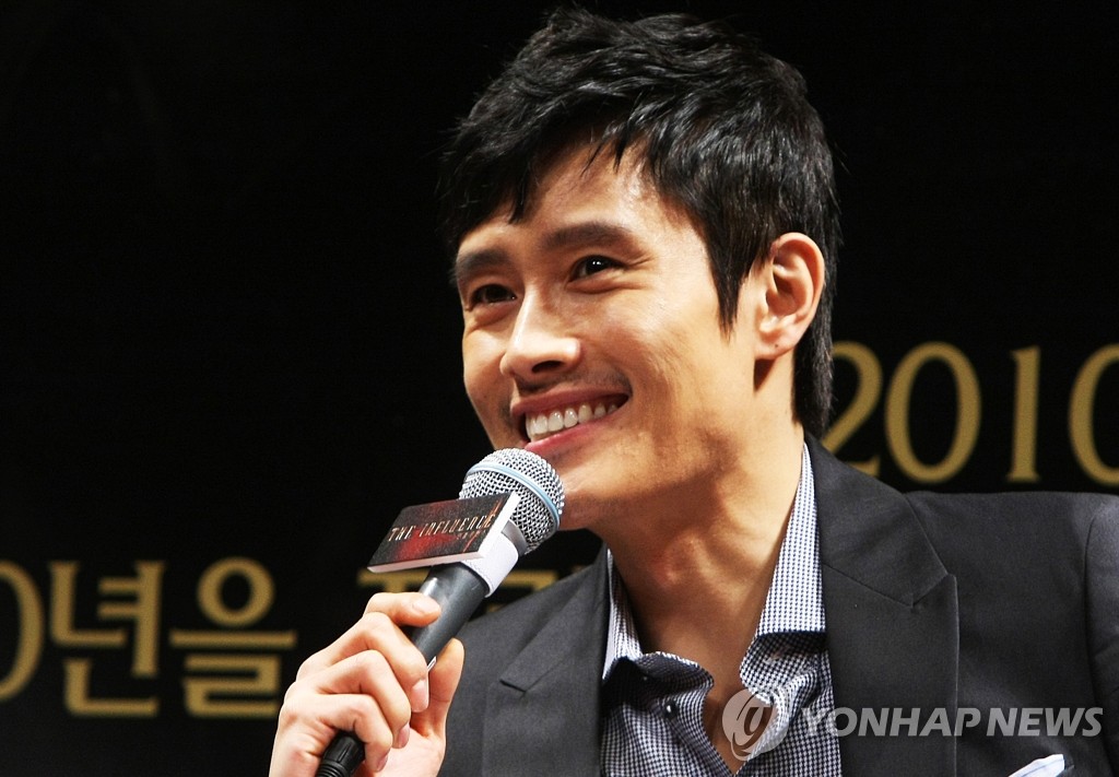 �����˰g�H���L��