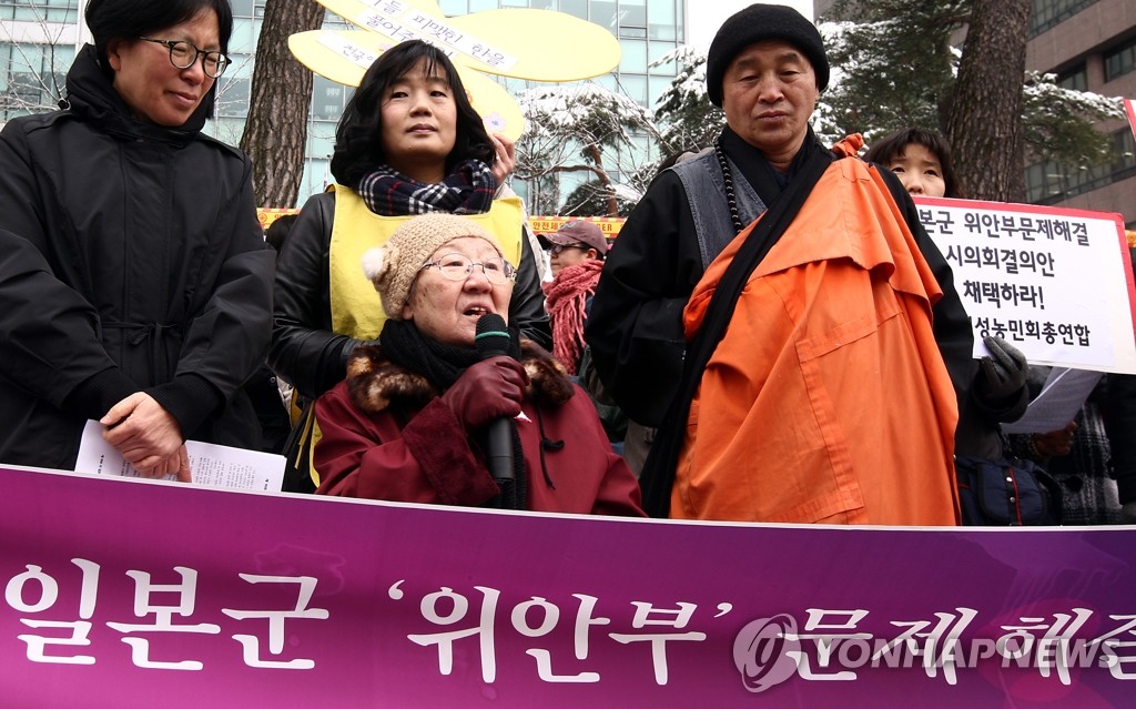 ���P�饻�ѨM���w�����D