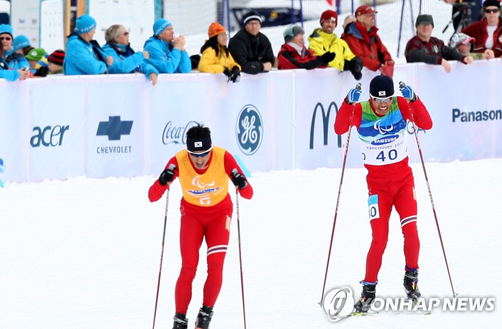 �µ۲��I�o�_�Ĩ�