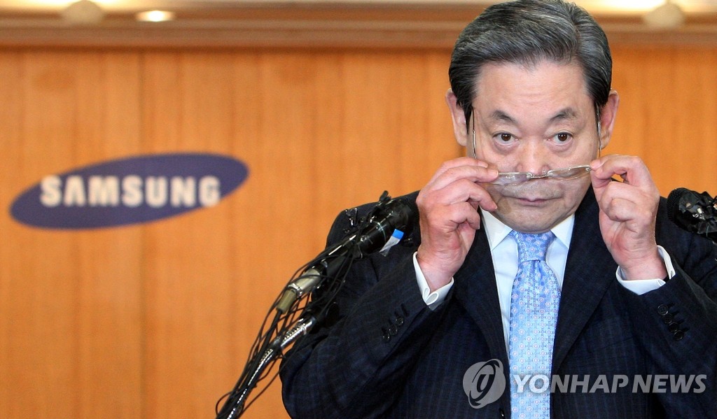 ����������T�P�q�l�`����¾��