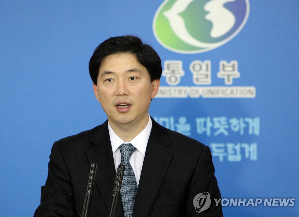 ���]���v�D��I���ɪ���s�ȹC�N�|���H���ҡ�