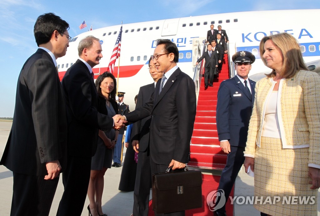 �������`�Ω�F�ز��y