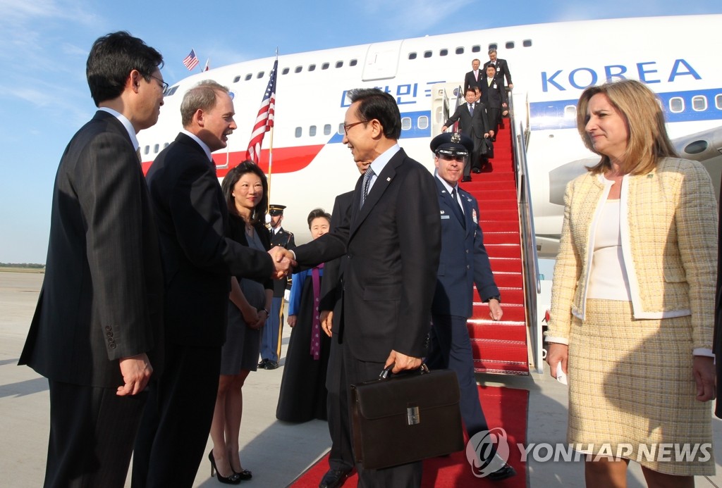 �������`�Ω�F�ز��y