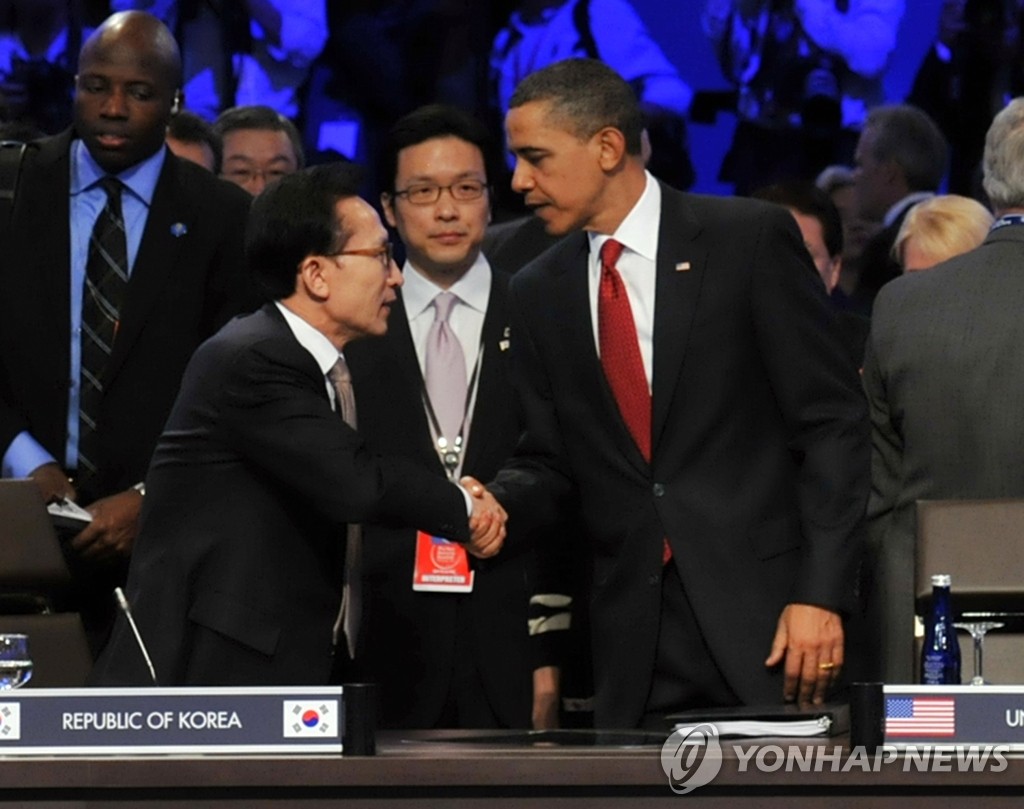 �����ջP���ڰ��`��