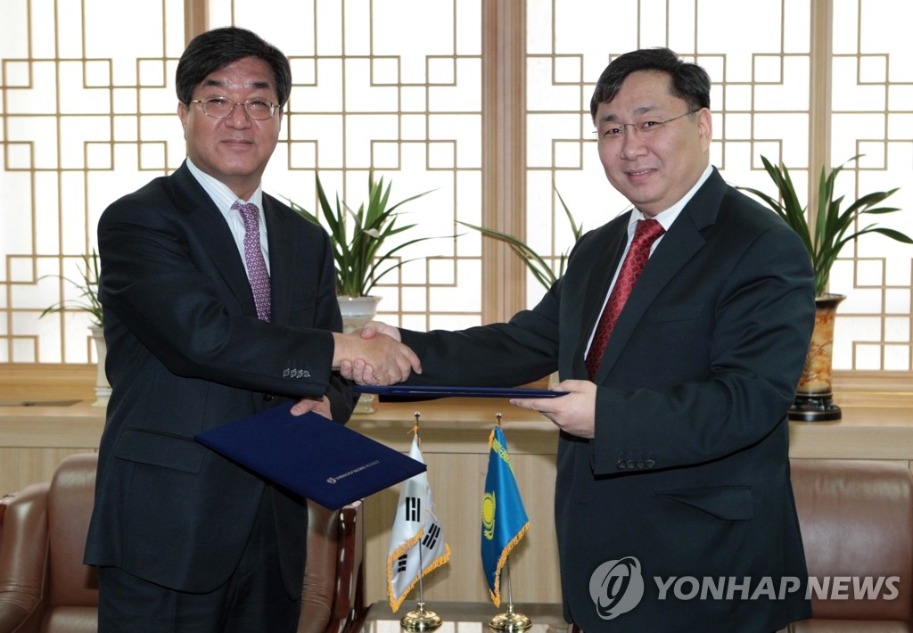 ���p���P���ħJ�q�T��ñ�p��y��w