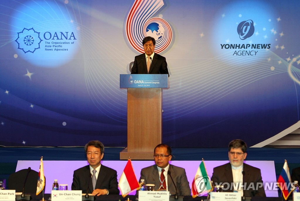 �ȳq��´�p�|�����}��