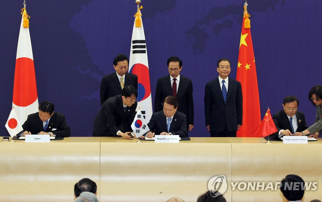 ������ñ�q�m�T��X�@���ѳB�Ƨѿ��n