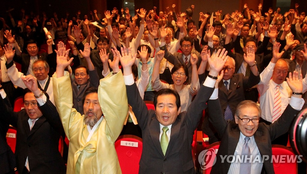 �m6.15�@�P�Ũ��n10�g�~��������