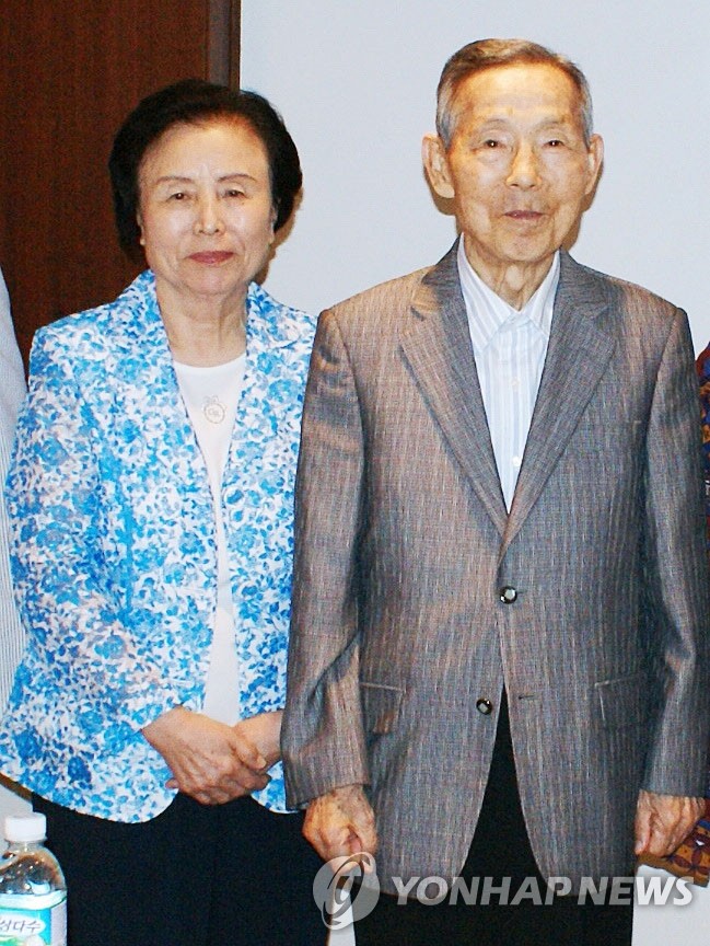 ½Õ¬d¡G¤£¦Y¤£³Ü9¦~¤~¯à¦bºº¸¶R©Ð - 14